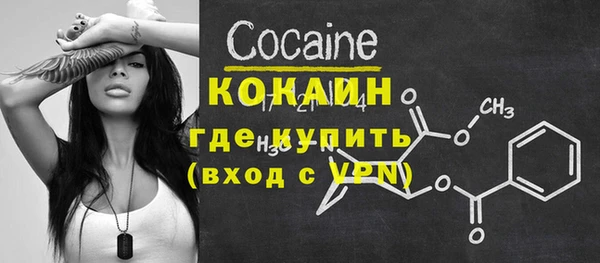 гидропоника Новодвинск