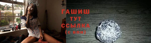дживик Новозыбков