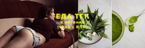 дживик Новозыбков