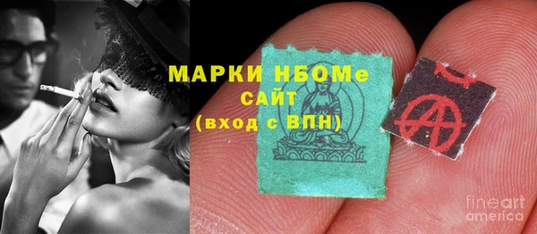 дживик Новозыбков