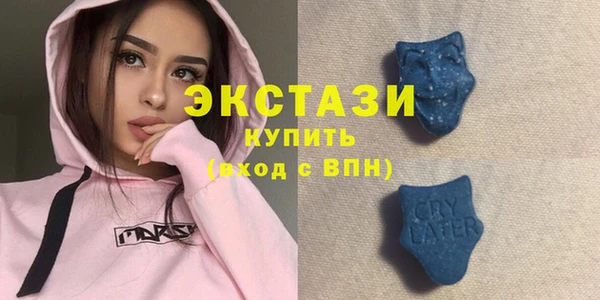 дживик Новозыбков